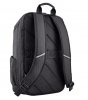 HP Inc. Plecak Classic Travel 18L 15.6 cala - 6B8U7AA